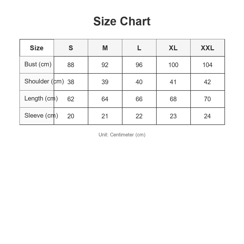 Ykgkz0003 – Bild 5