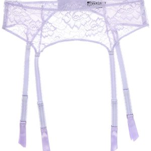 Journelle Isabel Strumpfhaltergürtel