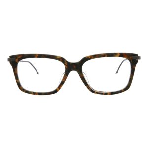 7733564473404 Brillenfassung – eckige Fassung, Acetat, Korrektionsfassung