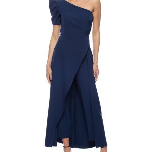 MARINA Jumpsuit