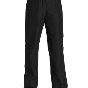 Port Authority Torrent LPT333 Hose – wasserdicht, Damen