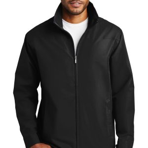 Port Authority Successor Herrenjacke – J701