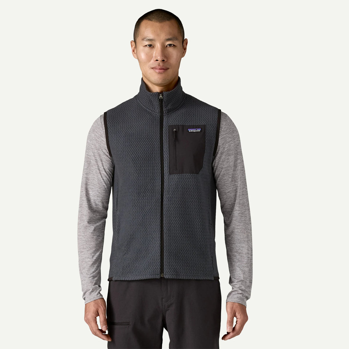 Patagonia R1 Air Herrenweste