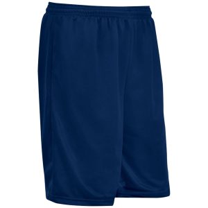 Champro Boss Herren-Shorts, 7 Zoll
