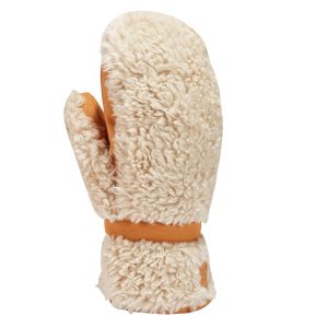 Gordini Sherpa Fäustlinge – Damen