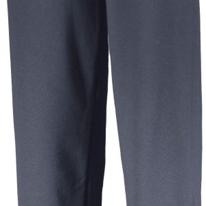 Russell Dri-Power Herren-Sweathose mit geschlossenem Beinabschluss