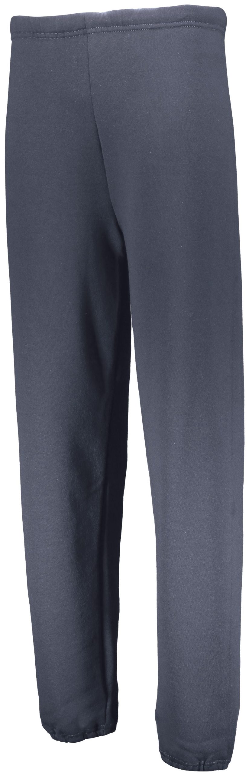 Russell Dri-Power Herren-Sweathose mit geschlossenem Beinabschluss