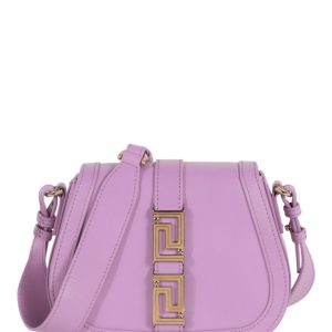 Greca Goddess Tasche