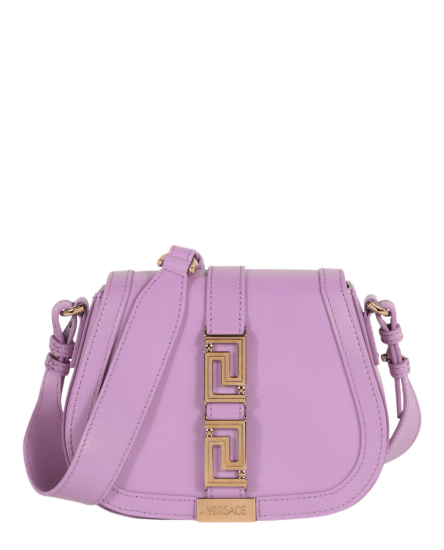 Greca Goddess Tasche