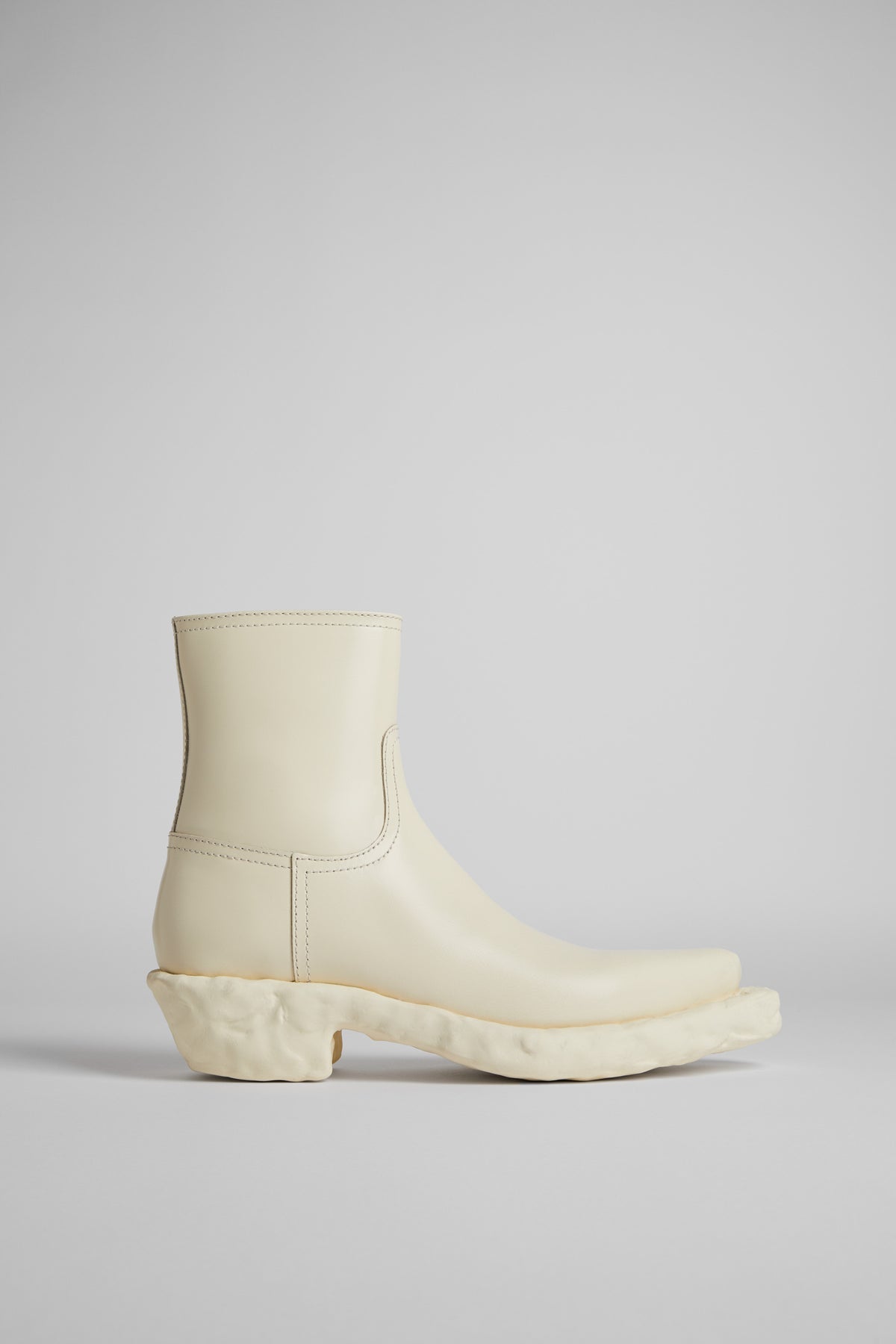 CAMPERLAB Venga Damen-Stiefeletten