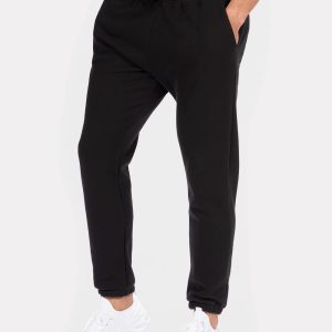 Next Level Santa Cruz Unisex-Sweathose