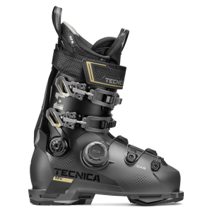 Tecnica Mach BOA MV 100 Herren-Skischuhe – 2026