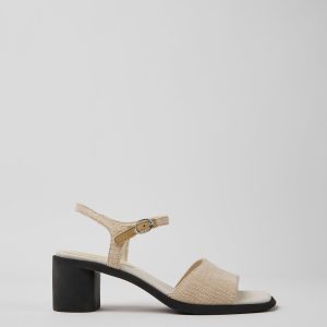 Camper Meda Sandal Damen-Sandalen
