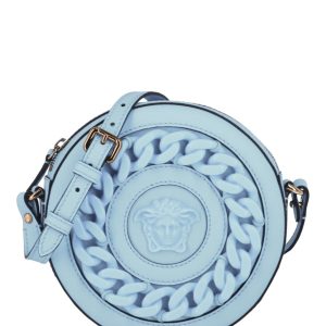 La Medusa Tasche