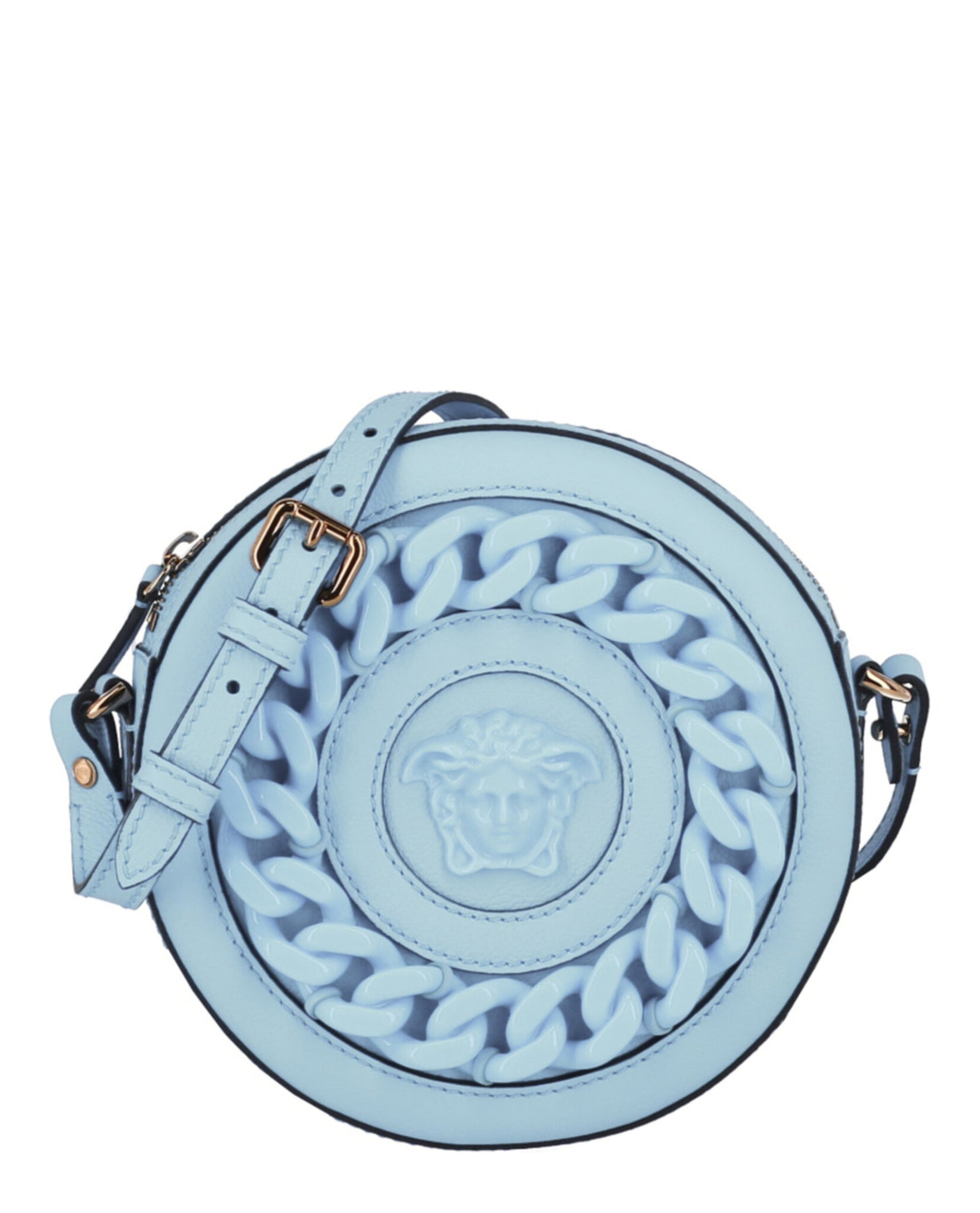 La Medusa Tasche