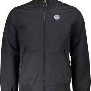 North Sails Chic Jacke – wasserabweisend, winddicht, Herren