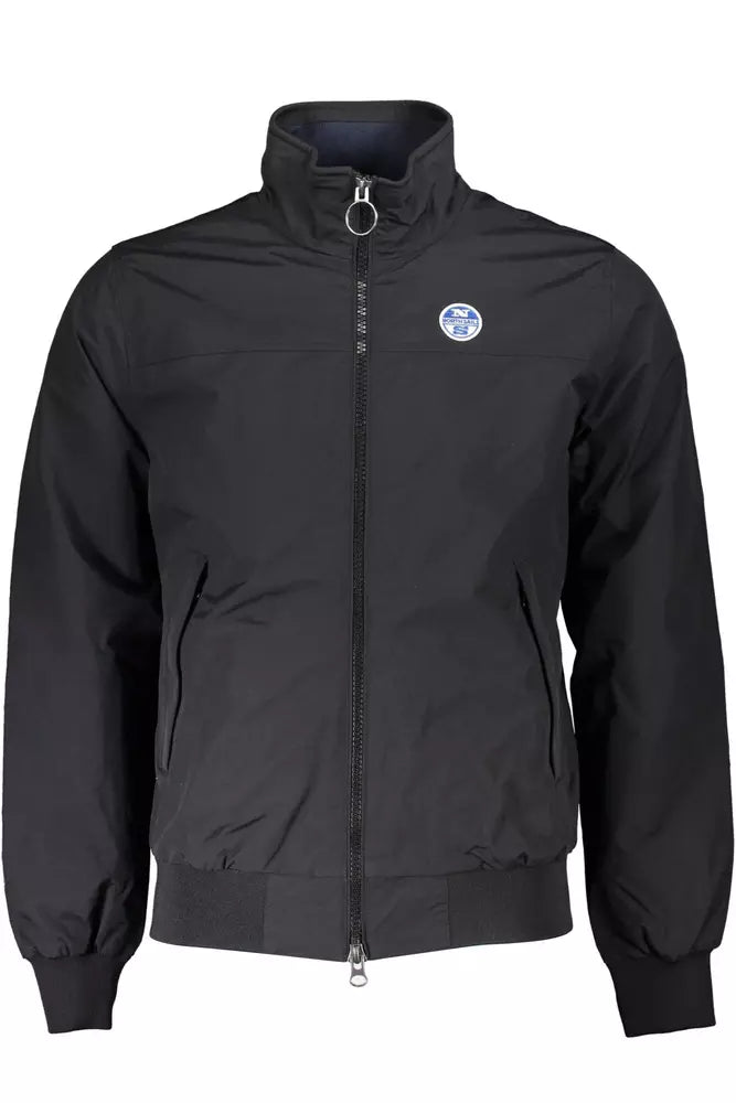 North Sails Chic Jacke – wasserabweisend, winddicht, Herren