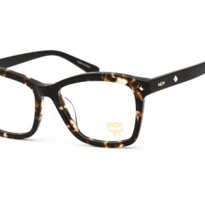 MCM MCM2614 229 Brille in Katzenaugenform – 52 mm