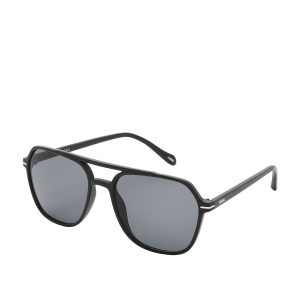 Fossil Navigator Sonnenbrille – Herren