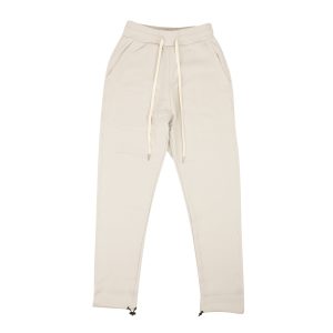 John Elliott Sochi Jogginghose in Moon Gray