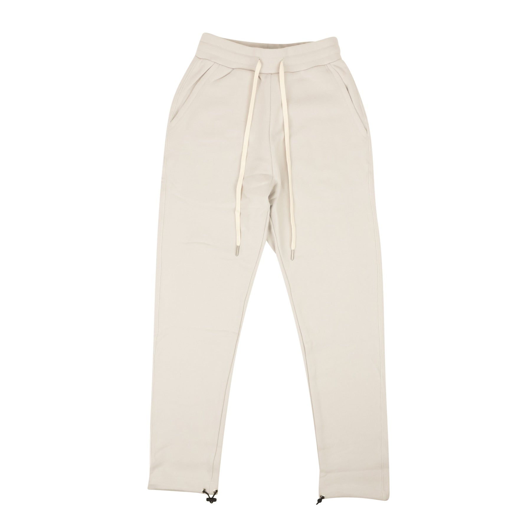 John Elliott Sochi Jogginghose in Moon Gray