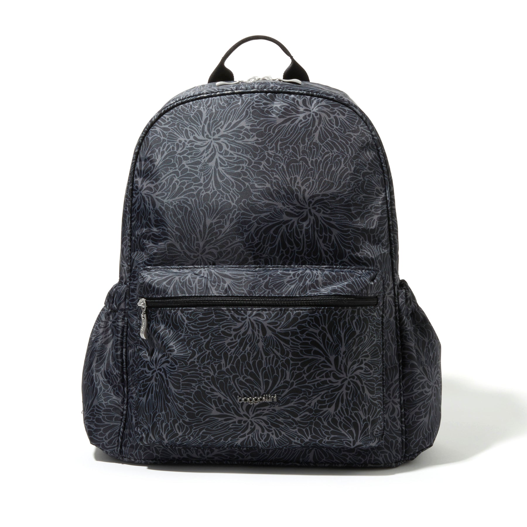 baggallini On the Go Laptop-Rucksack