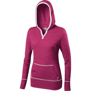Holloway Dynamite Kapuzenpullover für Jugendliche