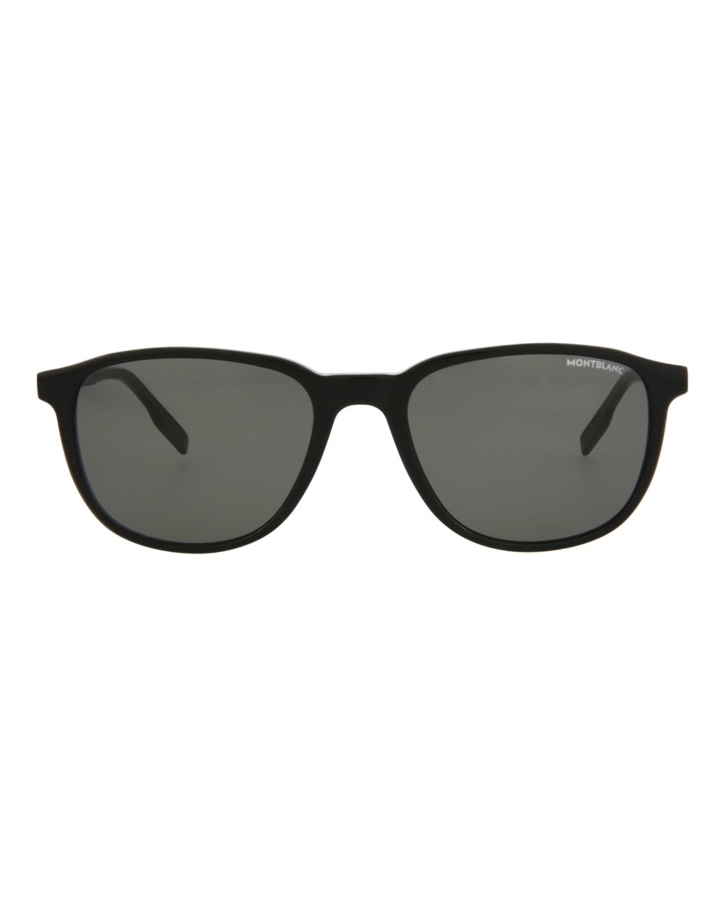 Sonnenbrille – eckige Fassung, Acetat, 7304272576572
