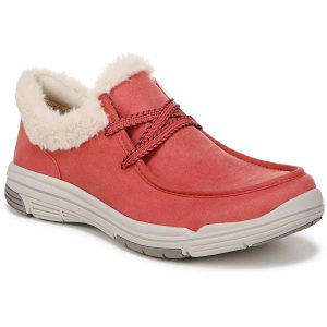 Avid Sneaker – Freizeit, Kunstfellfutter, Kunstfell