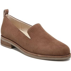 Avenue Lux Loafer zum Hineinschlüpfen mit Komfort-Innensohle