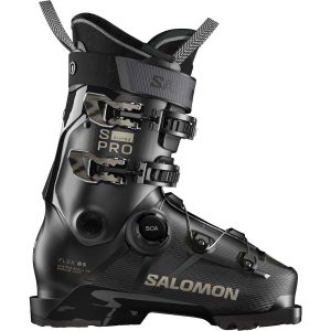 Salomon S/Pro Supra BOA 85 Damen-Skischuhe – 2026