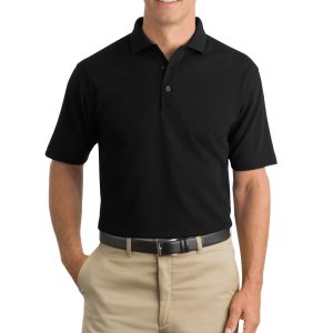 CornerStone Industrial CS402 Poloshirt – Piqué, Herren