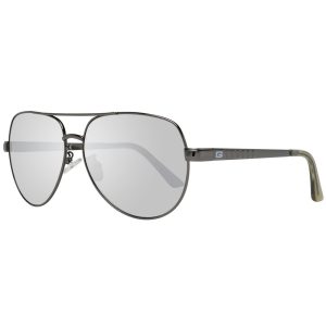 Guess – Herren-Sonnenbrille – 7644976480316