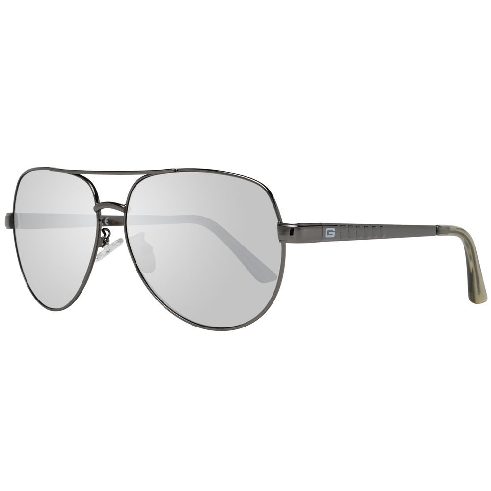 Guess – Herren-Sonnenbrille – 7644976480316