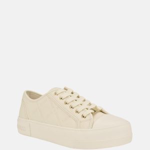 Milson Sneaker – gesteppt