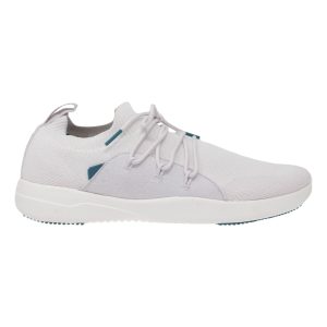 Vessi Cityscape Classic Damen-Sneaker in Birch White – SH2BWW