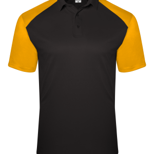 C2 Sport Sport Poloshirt – Herren