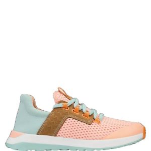 The Wailuku Sneaker – Muli