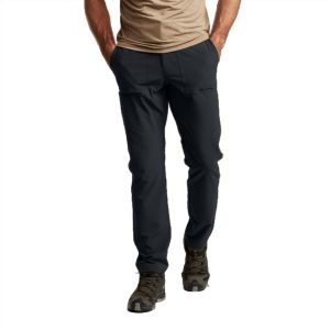 Territory Hose – Anchor – 7733746565180