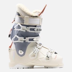 Rossignol Alltrack 70 Damen-Skischuhe – 2026