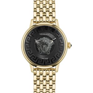 Medusa Alchemy Armband – Riemen