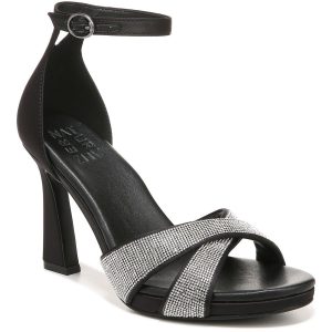 Liz Beth 2 Absatzschuhe