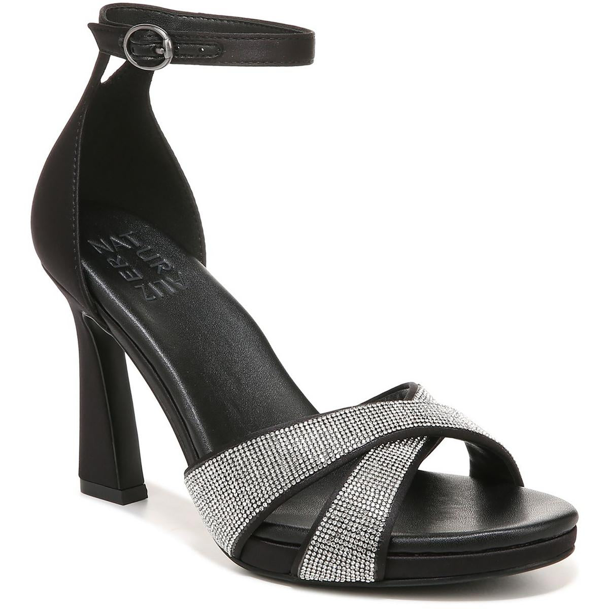 Liz Beth 2 Absatzschuhe