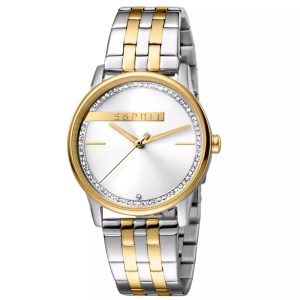 Esprit 7151785836604 Armbanduhr – Damen