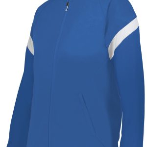 Holloway Limitless Damenjacke