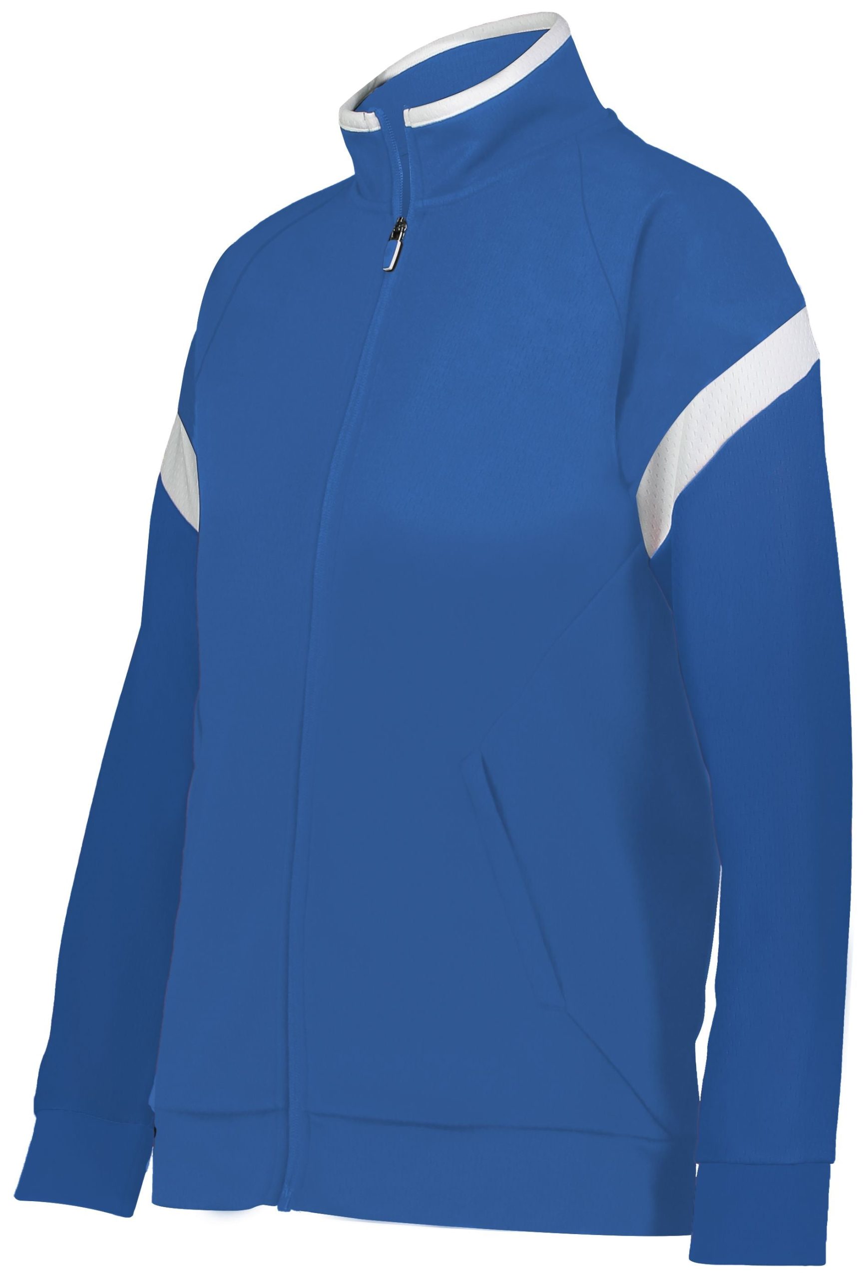 Holloway Limitless Damenjacke