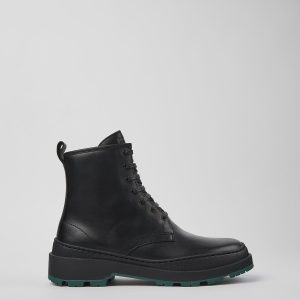 Camper Brutus Trek Damen-Stiefeletten – 7610345947196