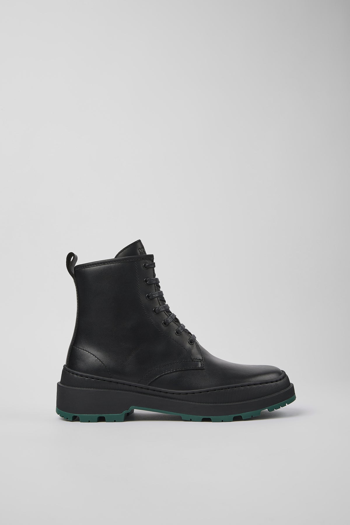 Camper Brutus Trek Damen-Stiefeletten – 7610345947196
