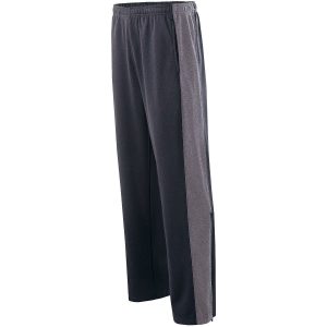 Holloway Artillery Herren-Hose