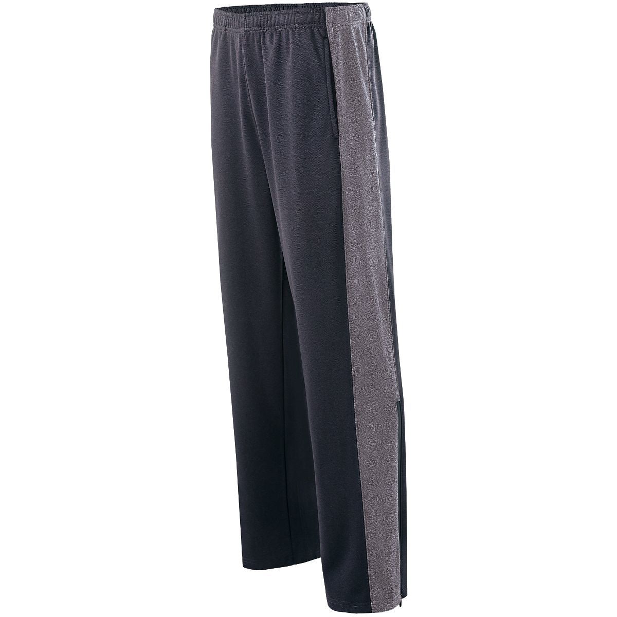 Holloway Artillery Herren-Hose